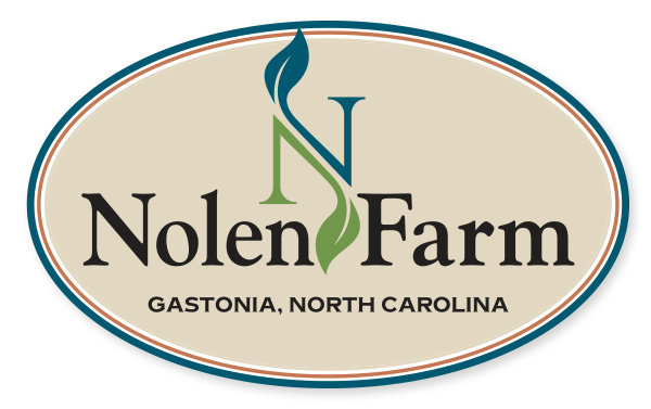 Nolen Farm